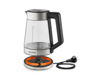 Gorenje Czajnik K17TRG